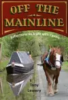 Off the Mainline cover