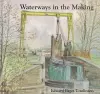Waterways in the Making cover