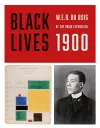 BLACK LIVES 1900 cover