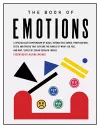 The Book of Emotions cover