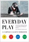 Everyday Play cover