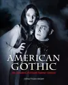 American Gothic cover