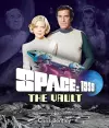 Space: 1999 - The Vault cover