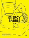 Energy Babble cover