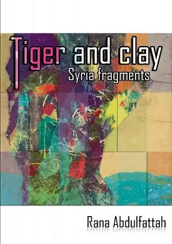 Tiger and Clay cover