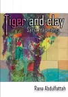 Tiger and Clay cover