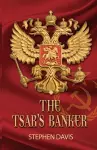 The Tsar's Banker cover