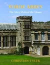 FORDE ABBEY cover