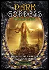 Dark Goddess Oracle Cards cover