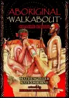 Aboriginal Walkabout Oracle Cards cover