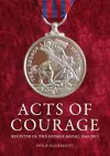Acts of Courage cover
