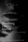 Breathing into Marble cover