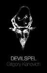 Devilspel cover