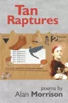Tan Raptures cover