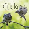 The Cuckoo cover