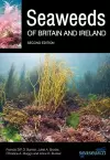Seaweeds of Britain and Ireland cover
