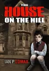 The House on the Hill cover
