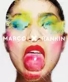 Marco Antonio x Rankin cover