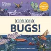 BUGS! cover