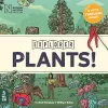 Plants! cover