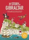 The Story of Gibraltar cover