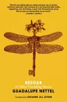 Bezoar cover