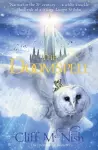 The Doomspell cover