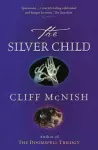 The Silver Child cover