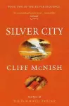 Silver City cover