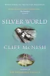 Silver World cover