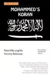 Mohammed's Koran cover