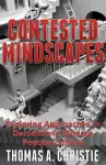 Contested Mindscapes cover