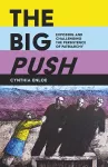 The Big Push cover