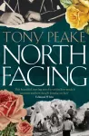 North Facing cover