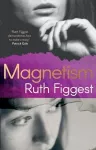 Magnetism cover