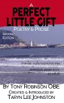 A Perfect Little Gift cover