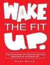 Wake The Fit Up cover