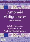 Lymphoid Malignancies cover