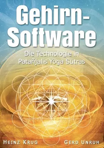 Gehirnsoftware cover