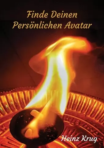 Finde Deinen Persönlichen Avatar cover