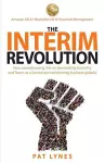 The Interim Revolution cover