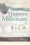 Happiness Millionaire cover