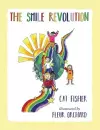 The Smile Revolution cover