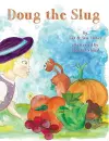 Doug The Slug cover