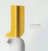 Sculpture in the Sixties cover