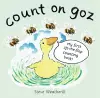 Count on Goz cover