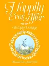 Happily Ever After: the Ugly Duckling cover