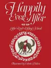 Happily Ever After cover