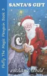 Santa's Gift cover