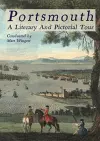 Portsmouth, A Literary And Pictorial Tour cover